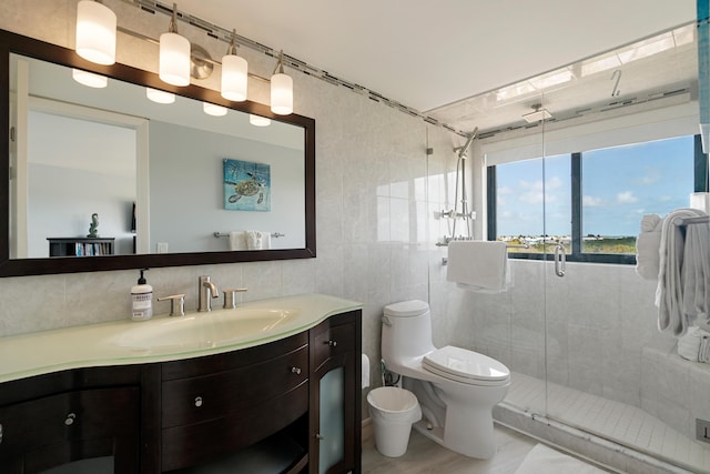 1530 Ocean Bay Dr Unit 509, Key Largo, FL 33037 - photo 10