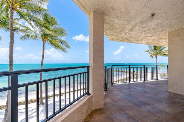 1001 W Ocean Dr Unit 2-203, Key Colony, FL 33051 - photo 3
