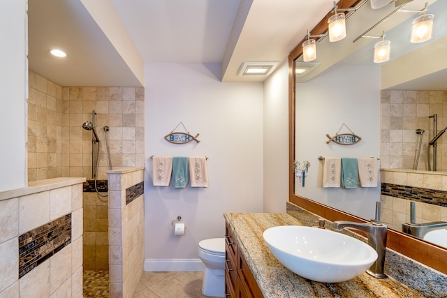 1001 W Ocean Dr Unit 2-203, Key Colony, FL 33051 - photo 16