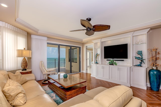 1001 W Ocean Dr Unit 2-203, Key Colony, FL 33051 - photo 5