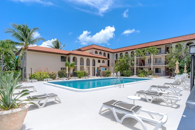 1001 W Ocean Dr Unit 2-203, Key Colony, FL 33051 - photo 40
