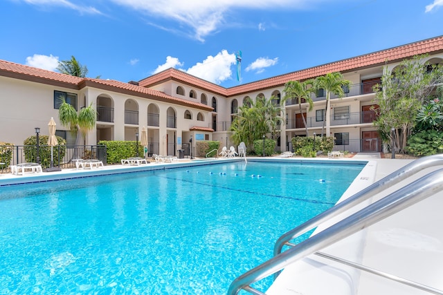 1001 W Ocean Dr Unit 2-203, Key Colony, FL 33051 - photo 39
