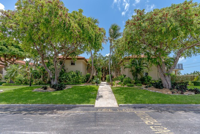 1001 W Ocean Dr Unit 2-203, Key Colony, FL 33051 - photo 29