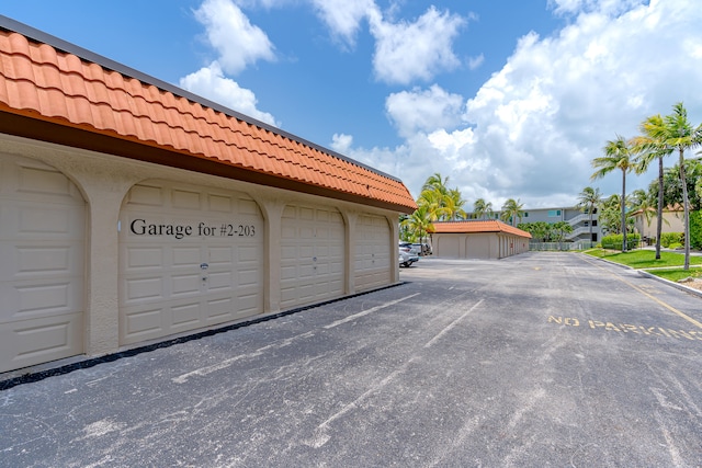 1001 W Ocean Dr Unit 2-203, Key Colony, FL 33051 - photo 30