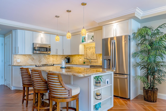 1001 W Ocean Dr Unit 2-203, Key Colony, FL 33051 - photo 9