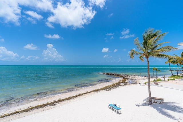 1001 W Ocean Dr Unit 2-203, Key Colony, FL 33051 - photo 13
