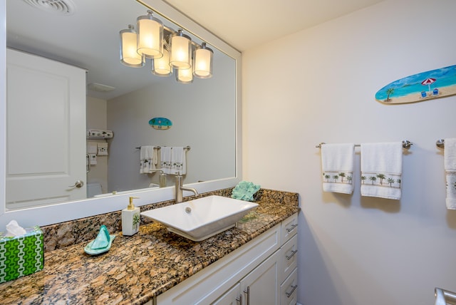 1001 W Ocean Dr Unit 2-203, Key Colony, FL 33051 - photo 24