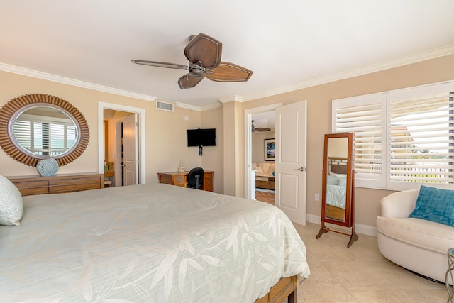 1001 W Ocean Dr Unit 2-203, Key Colony, FL 33051 - photo 15