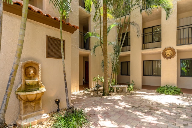 1001 W Ocean Dr Unit 2-203, Key Colony, FL 33051 - photo 28