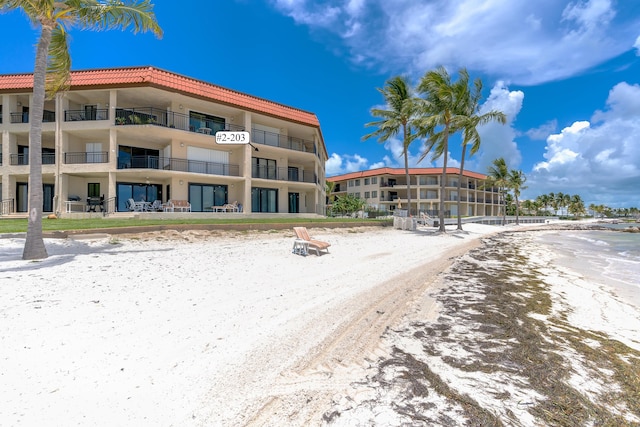 1001 W Ocean Dr Unit 2-203, Key Colony, FL 33051 - photo 14