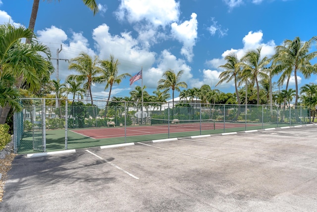 1001 W Ocean Dr Unit 2-203, Key Colony, FL 33051 - photo 46