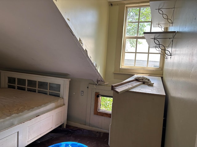1428 Virginia St, Key West, FL 33040 - view of unfurnished bedroom