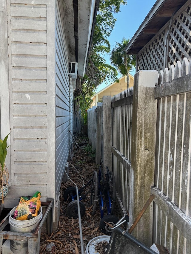 1428 Virginia St, Key West, FL 33040 - view of home's exterior