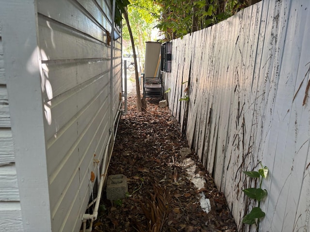 1428 Virginia St, Key West, FL 33040 - view of property exterior
