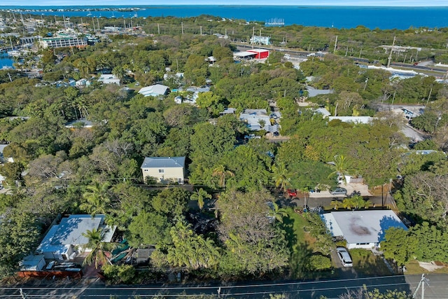 Listing photo 3 for 109 Jasmine Dr, Key Largo FL 33037