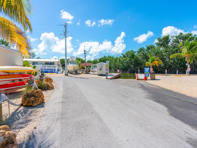 325 Calusa St Unit 78, Key Largo, FL 33037 - photo 21