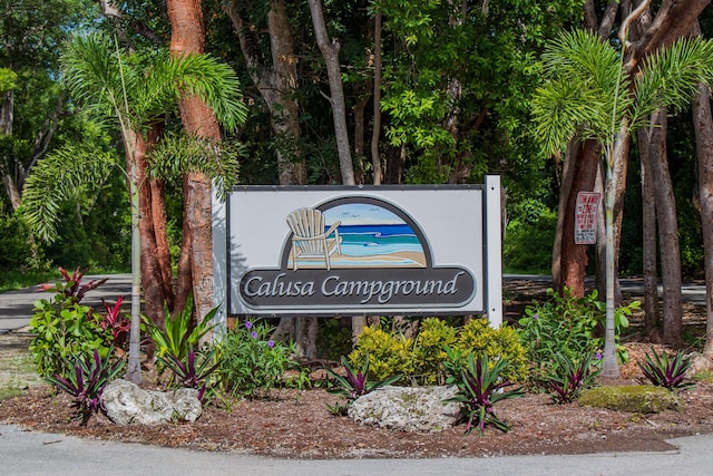 325 Calusa St Unit 78, Key Largo, FL 33037 - photo 7