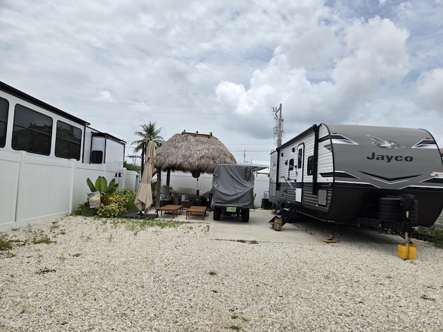 325 Calusa St Unit 78, Key Largo, FL 33037 - photo 2