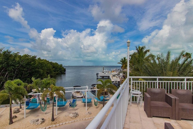 325 Calusa St Unit 78, Key Largo, FL 33037 - photo 19