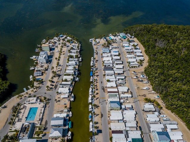 325 Calusa St Unit 78, Key Largo, FL 33037 - photo 4