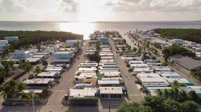 325 Calusa St Unit 78, Key Largo, FL 33037 - photo 5