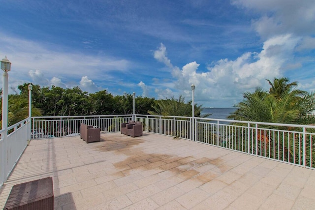 325 Calusa St Unit 78, Key Largo, FL 33037 - photo 20