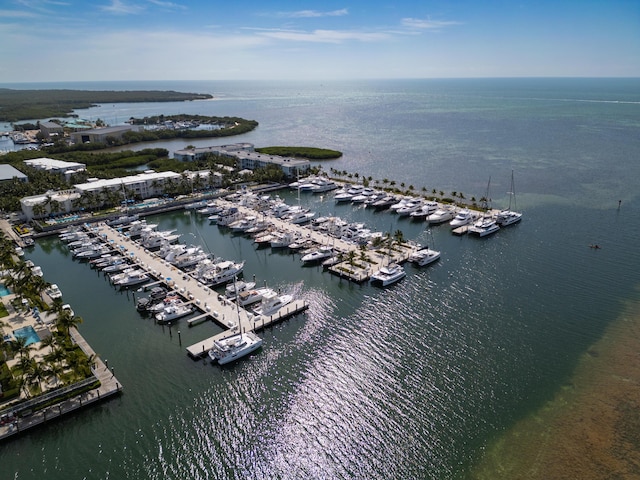 Listing photo 2 for 5950 Peninsular Ave, Stock Island FL 33040