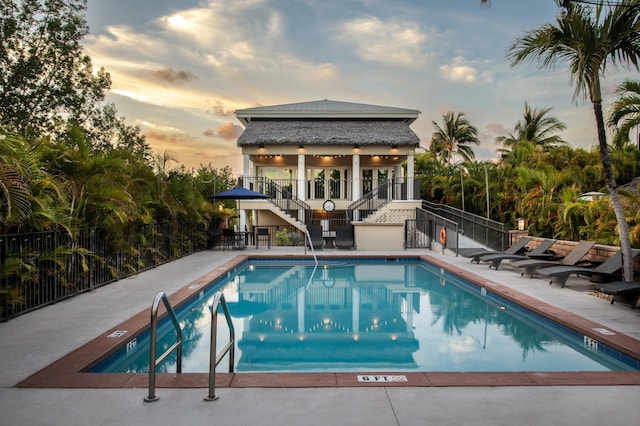 2950 Overseas Hwy Unit 38, Saddle Bunch, FL 33040