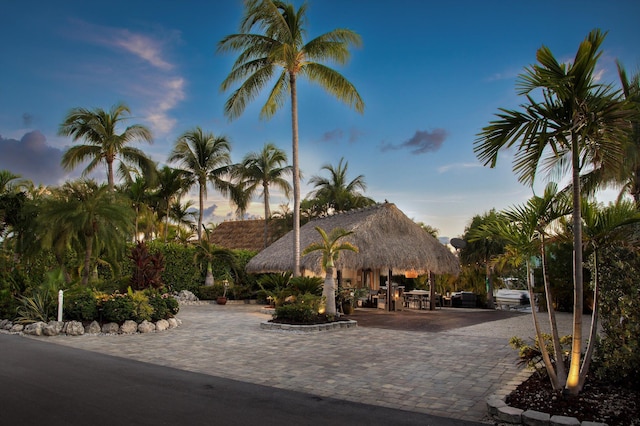 2950 Overseas Hwy Unit 38, Saddle Bunch, FL 33040