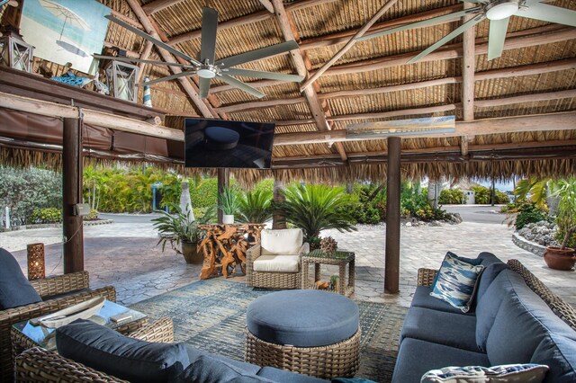 2950 Overseas Hwy Unit 38, Saddle Bunch, FL 33040