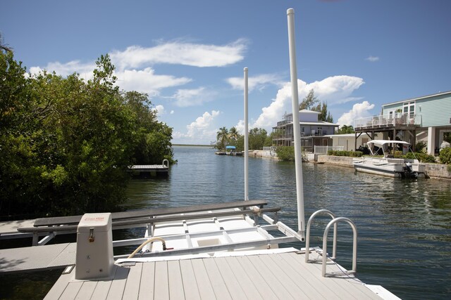 2950 Overseas Hwy Unit 38, Saddle Bunch, FL 33040