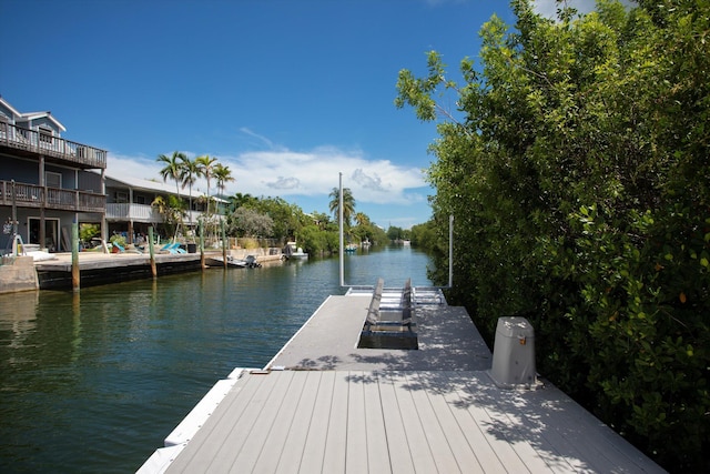 2950 Overseas Hwy Unit 38, Saddle Bunch, FL 33040