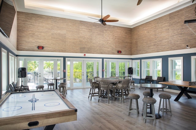 2950 Overseas Hwy Unit 38, Saddle Bunch, FL 33040