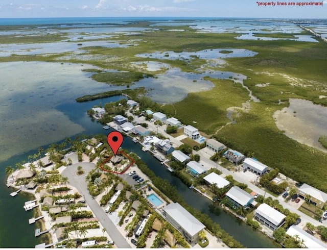 2950 Overseas Hwy Unit 38, Saddle Bunch, FL 33040