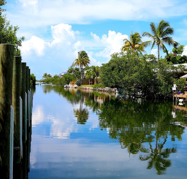 2950 Overseas Hwy Unit 38, Saddle Bunch, FL 33040
