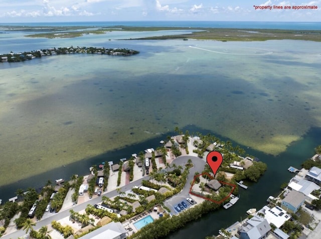 2950 Overseas Hwy Unit 38, Saddle Bunch, FL 33040