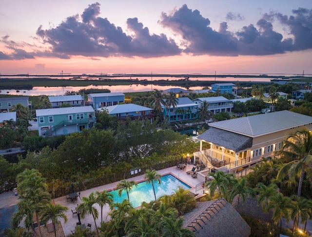 2950 Overseas Hwy Unit 38, Saddle Bunch, FL 33040