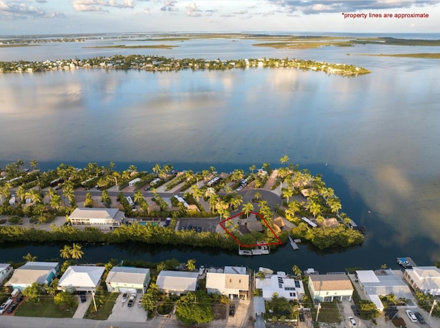 2950 Overseas Hwy Unit 38, Saddle Bunch, FL 33040