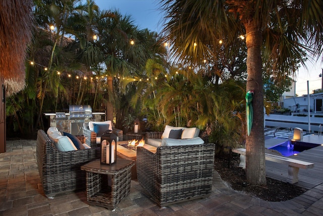2950 Overseas Hwy Unit 38, Saddle Bunch, FL 33040