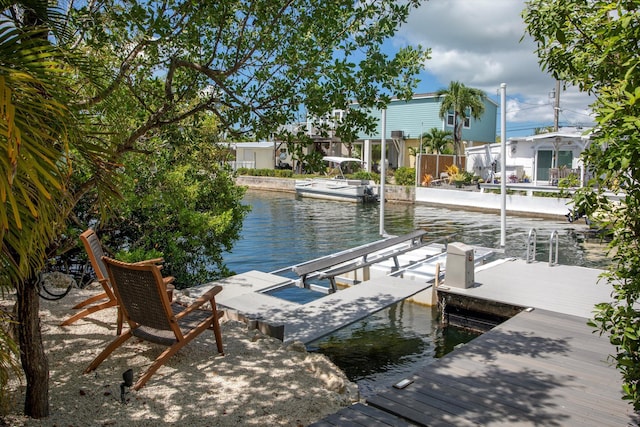 2950 Overseas Hwy Unit 38, Saddle Bunch, FL 33040