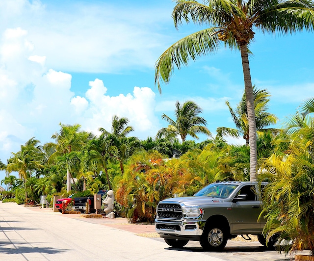2950 Overseas Hwy Unit 38, Saddle Bunch, FL 33040