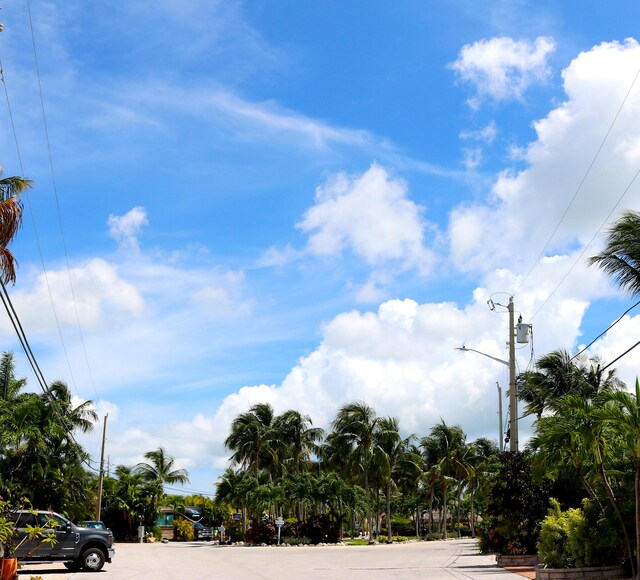 2950 Overseas Hwy Unit 38, Saddle Bunch, FL 33040