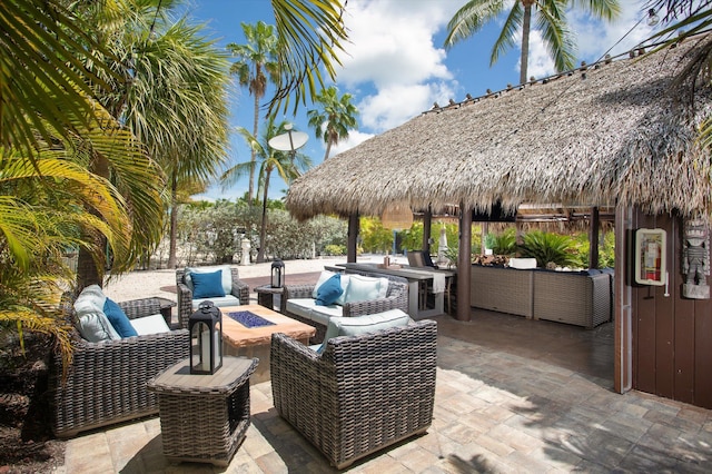 2950 Overseas Hwy Unit 38, Saddle Bunch, FL 33040
