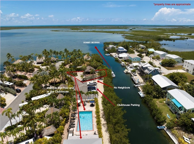 2950 Overseas Hwy Unit 38, Saddle Bunch, FL 33040