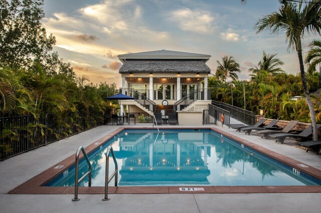 2950 Overseas Hwy Unit 38, Saddle Bunch, FL 33040