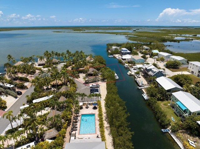 2950 Overseas Hwy Unit 38, Saddle Bunch, FL 33040