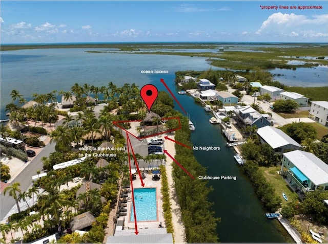 2950 Overseas Hwy Unit 38, Saddle Bunch, FL 33040