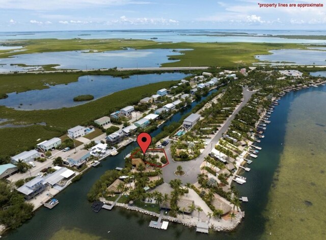 2950 Overseas Hwy Unit 38, Saddle Bunch, FL 33040