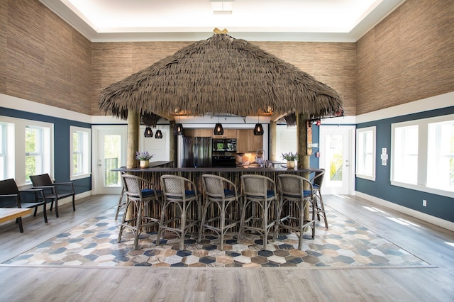 2950 Overseas Hwy Unit 38, Saddle Bunch, FL 33040