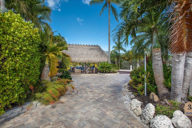 2950 Overseas Hwy Unit 38, Saddle Bunch, FL 33040